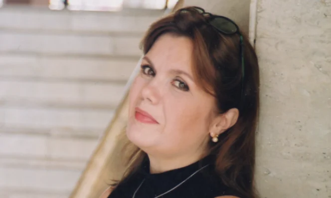 De ce boală suferea Natașa Raab. Diagnosticul crunt primit din partea medicilor