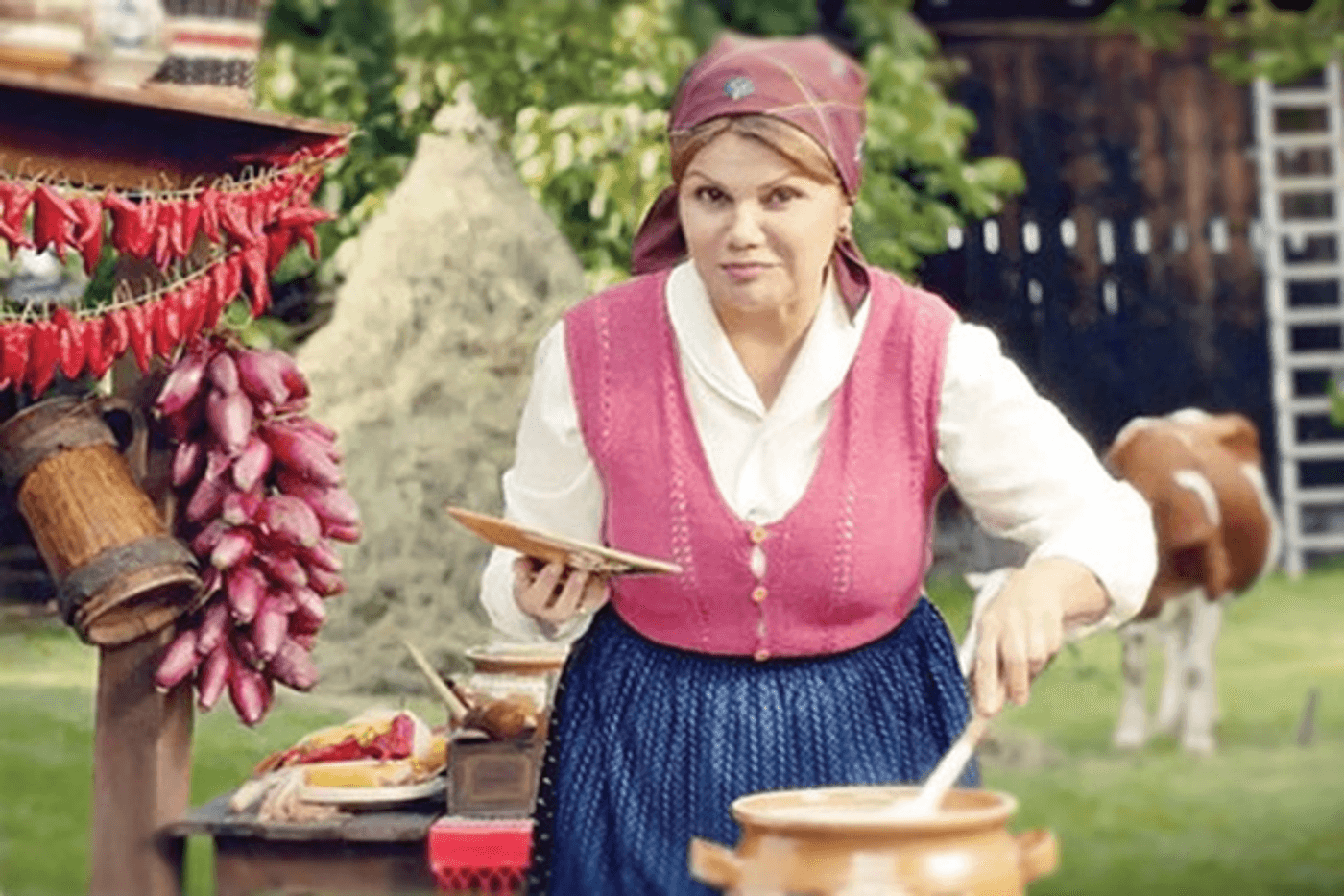 De ce boală suferea Natașa Raab