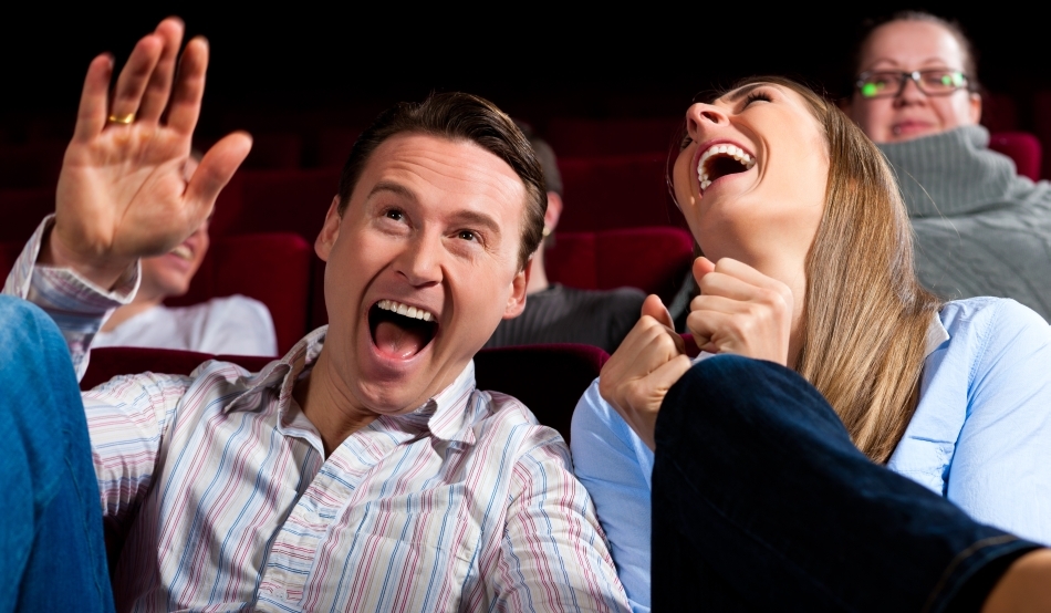 Ce înseamnă, de fapt, expresia “A face cu ou și cu oțet”