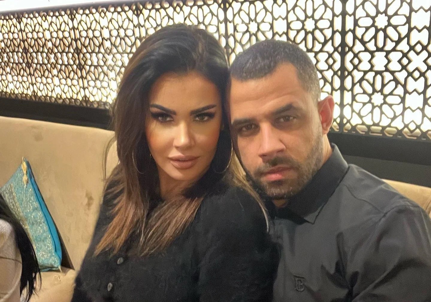 Oana Zăvoranu, decizie surprinzătoare după divorțul de Alex Ashraf