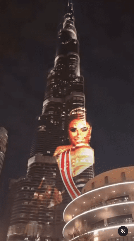 Cine ar fi noul iubit al Anamariei Prodan