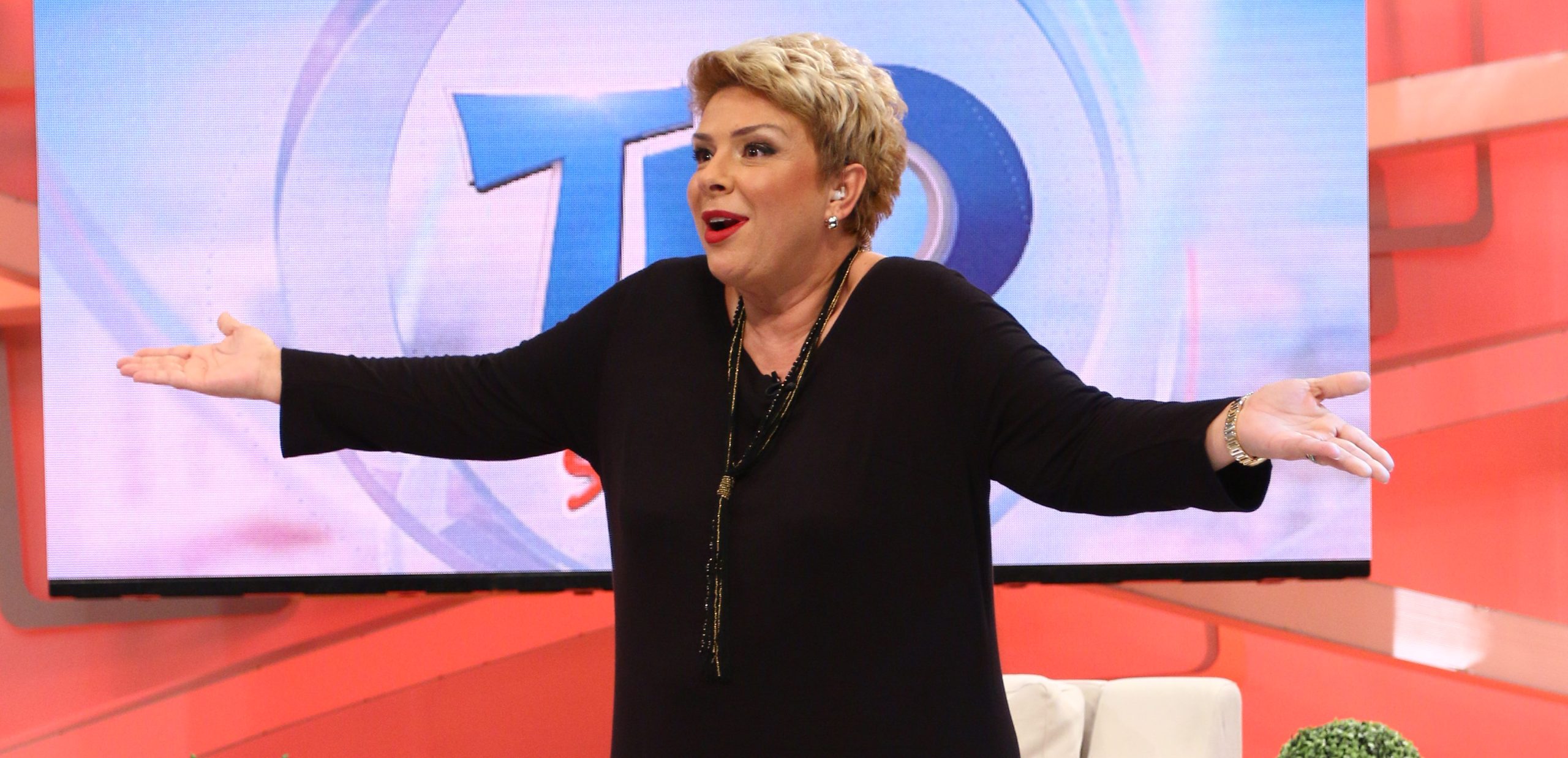 Teo Trandafir, dezvăluiri neașteptate despre întoarcerea în televiziune