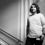 Tudor, fiul lui Cristian Tudor Popescu