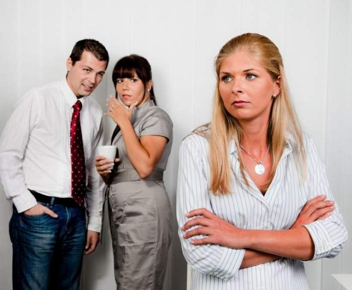 Cele mai bârfitoare 4 zodii din horoscop