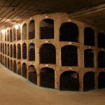 Locul din Cartea Recordurilor unde se vorbește limba română