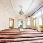 Cum arata casa in care se muta Ana Baniciu si Edy Kovacs