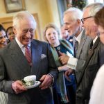 10 lucruri neștiute despre Regele Charles. Motivul pentru care are două zile de naștere

Pictured: King Charles III,Image: 821937470, License: Rights-managed, Restrictions: -GBR, Model Release: no, Pictured: King Charles III, Credit line: Chris Jackson-Getty/POOL supplied by Splash News / SplashNews.com / Splash / Profimedia