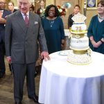 10 lucruri neștiute despre Regele Charles. Motivul pentru care are două zile de naștere