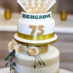 10 lucruri neștiute despre Regele Charles. Motivul pentru care are două zile de naștere

Pictured: King Charles III birthday cake,Image: 821937650, License: Rights-managed, Restrictions: -GBR, Model Release: no, Pictured: King Charles III birthday cake, Credit line: Chris Jackson-Getty/POOL supplied by Splash News / SplashNews.com / Splash / Profimedia