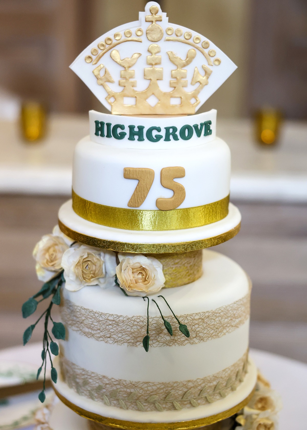 10 lucruri neștiute despre Regele Charles. Motivul pentru care are două zile de naștere