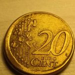 Moneda anilor ‘90 care valorează 50.000 de euro