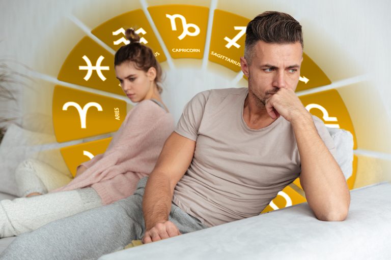 Horoscop săptămâna 13 – 19 noiembrie 2023. Previziuni astrale complete. Zodia care trebuie să renunțe la relația toxică VIDEO