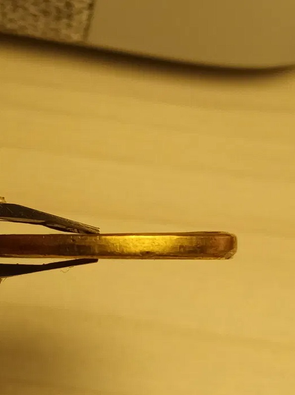 Moneda anilor ‘90 care valorează 50.000 de euro