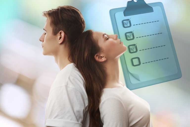 5 calități pe care trebuie să le aibă soțul ideal. Cum îți dai seama că el este alesul