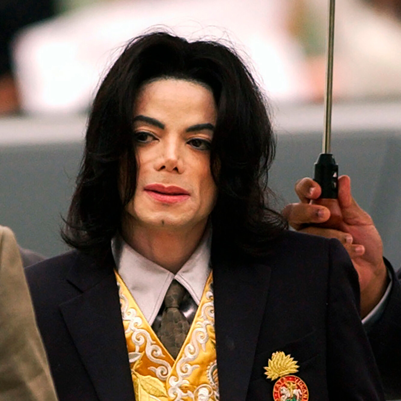 5 vedete care si-au prevazut moartea 2