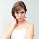 De ce a ajutat-o pe Ada Galeș să facă echipă cu mama sa, la America Express 2023