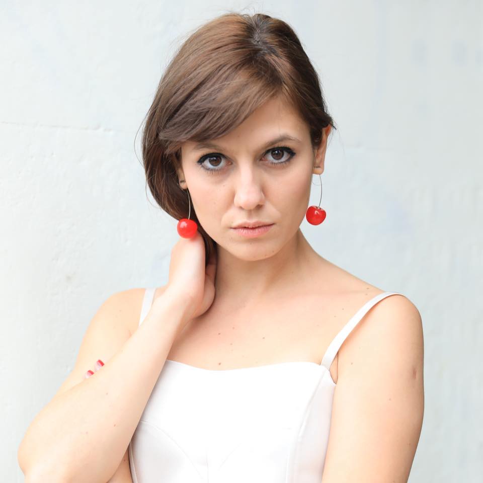 De ce a ajutat-o pe Ada Galeș să facă echipă cu mama sa, la America Express 2023