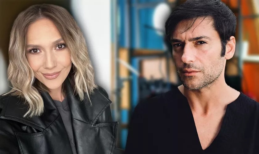 Adela Popescu și Radu Vâlcan pleacă din România. Motivul pentru care vor sărbători Crăciunul pe 9 decembrie