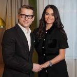 Cum reușește Adi Sînă să se mențină în formă, după ce a dezvăluit că nu a apelat niciodată la botox