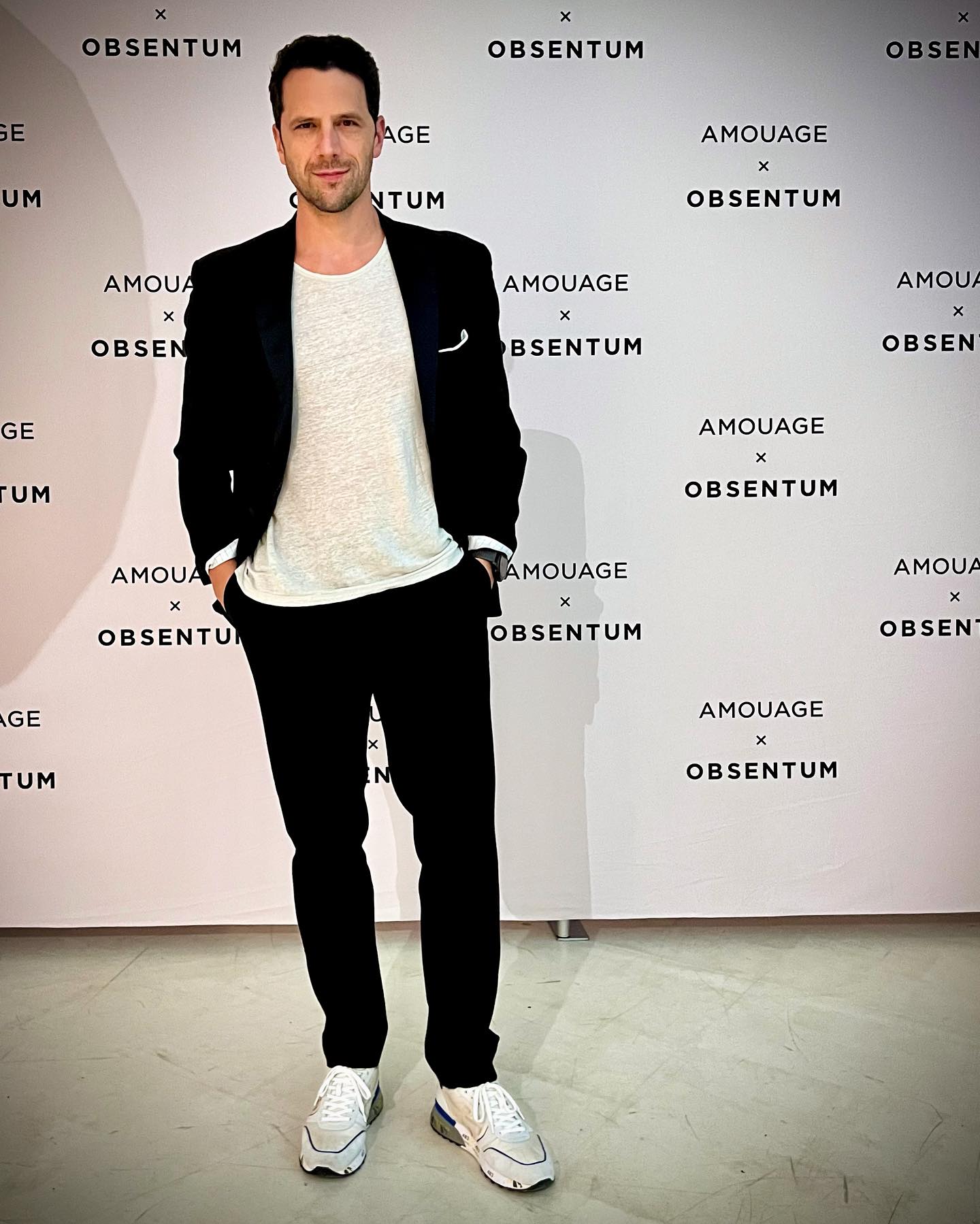 Adrian Nartea, sfaturi pentru noua generație: "Poți să fii și obraznic, dacă ești educat"