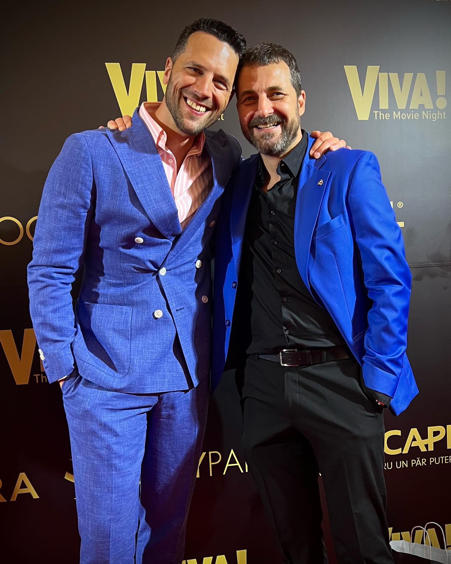 Adrian Nartea, sfaturi pentru noua generație: "Poți să fii și obraznic, dacă ești educat"