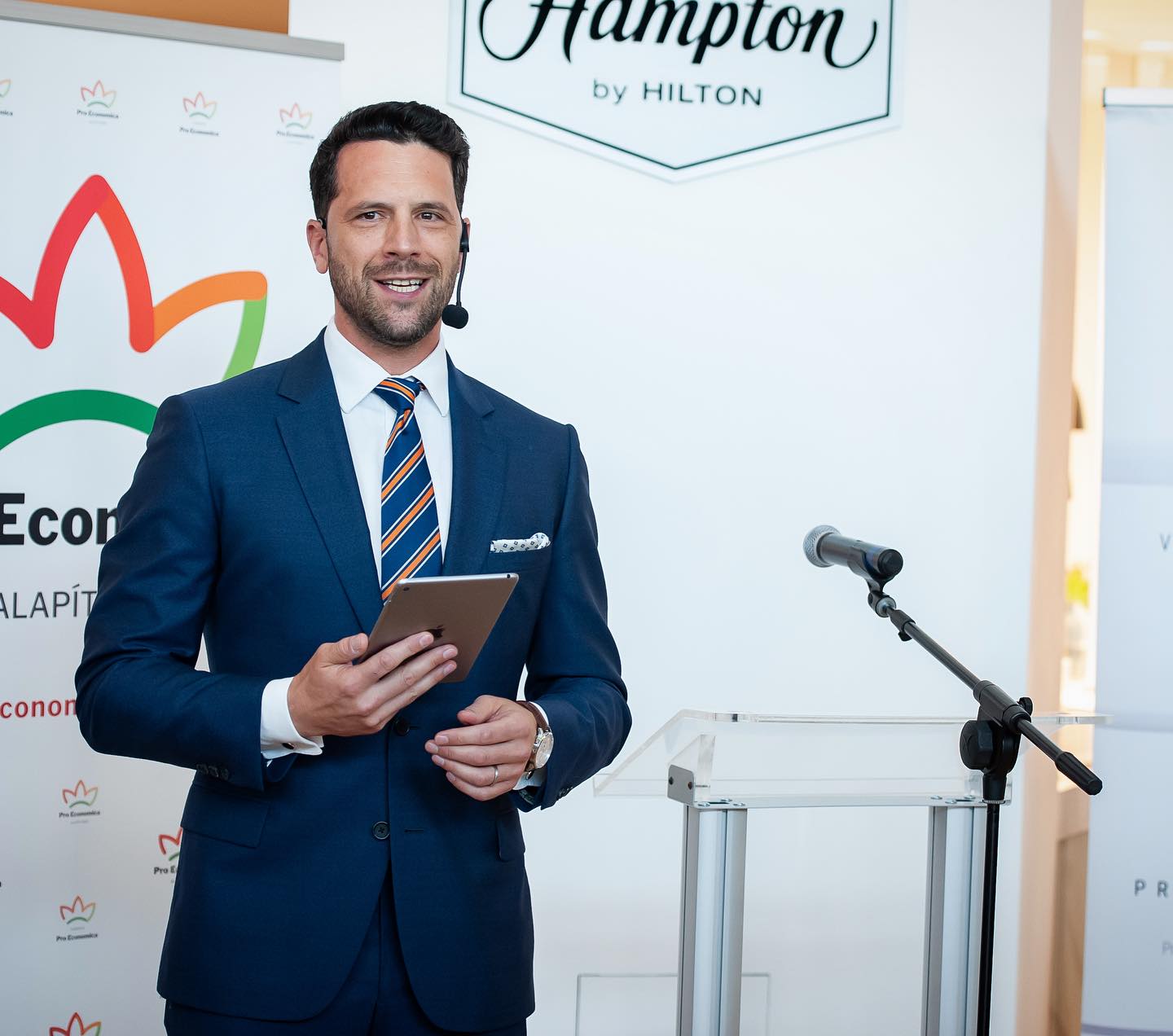 Adrian Nartea, sfaturi pentru noua generație: "Poți să fii și obraznic, dacă ești educat"