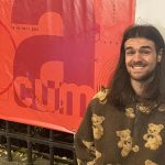 Alex Bittman, colaborare inedită cu tatăl său, Dan Bittman