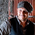 Alex Gavrilescu si-a negociat rolul din Inca doua lozuri. Ce a pus la bataie