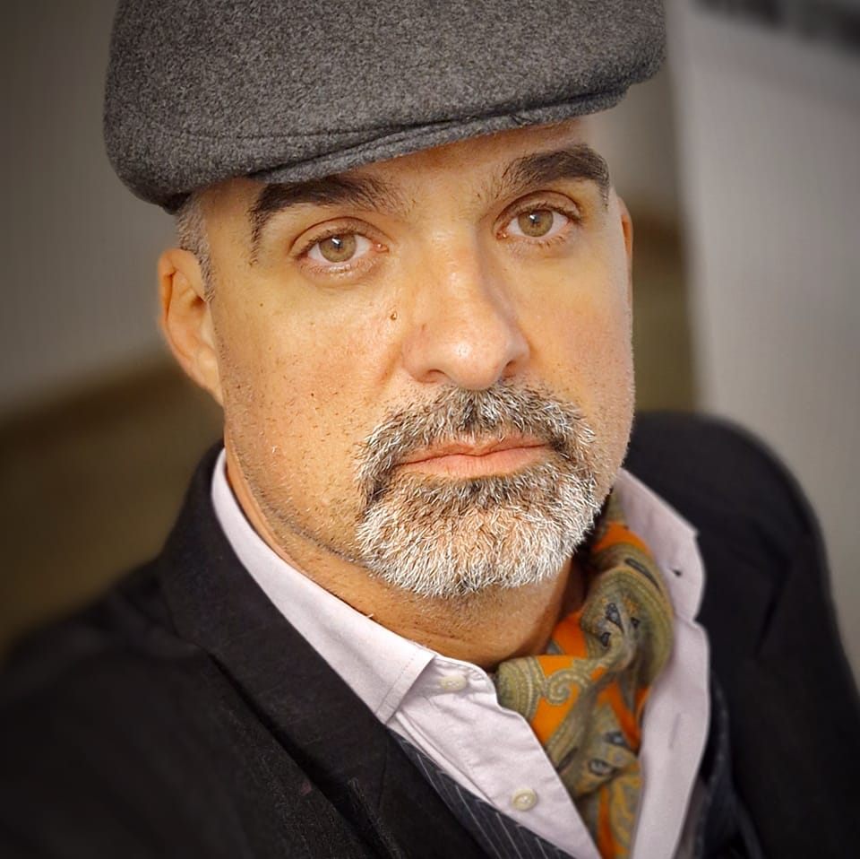 Alimentele pe care Aurelian Temisan le adora 1