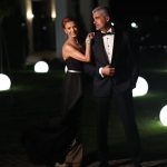 Alimentele pe care Aurelian Temisan le adora 4