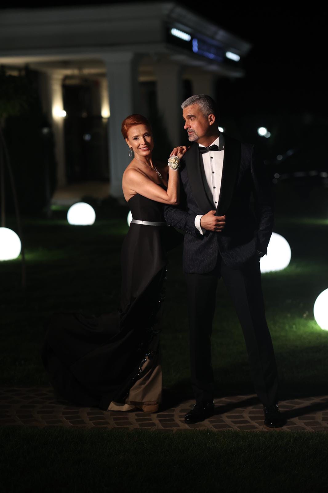 Alimentele pe care Aurelian Temisan le adora 4