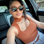 Care sunt cele mai scumpe lucruri pe care Ameri Nasrin le are în garderobă