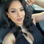 Care sunt cele mai scumpe lucruri pe care Ameri Nasrin le are în garderobă