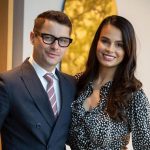 Cum reușește Adi Sînă să se mențină în formă, după ce a dezvăluit că nu a apelat niciodată la botox