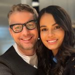 Cum reușește Adi Sînă să se mențină în formă, după ce a dezvăluit că nu a apelat niciodată la botox