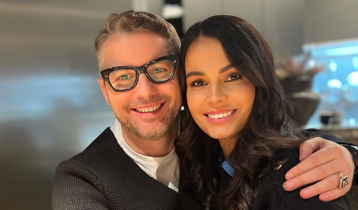 Cum reușește Adi Sînă să se mențină în formă, după ce a dezvăluit că nu a apelat niciodată la botox