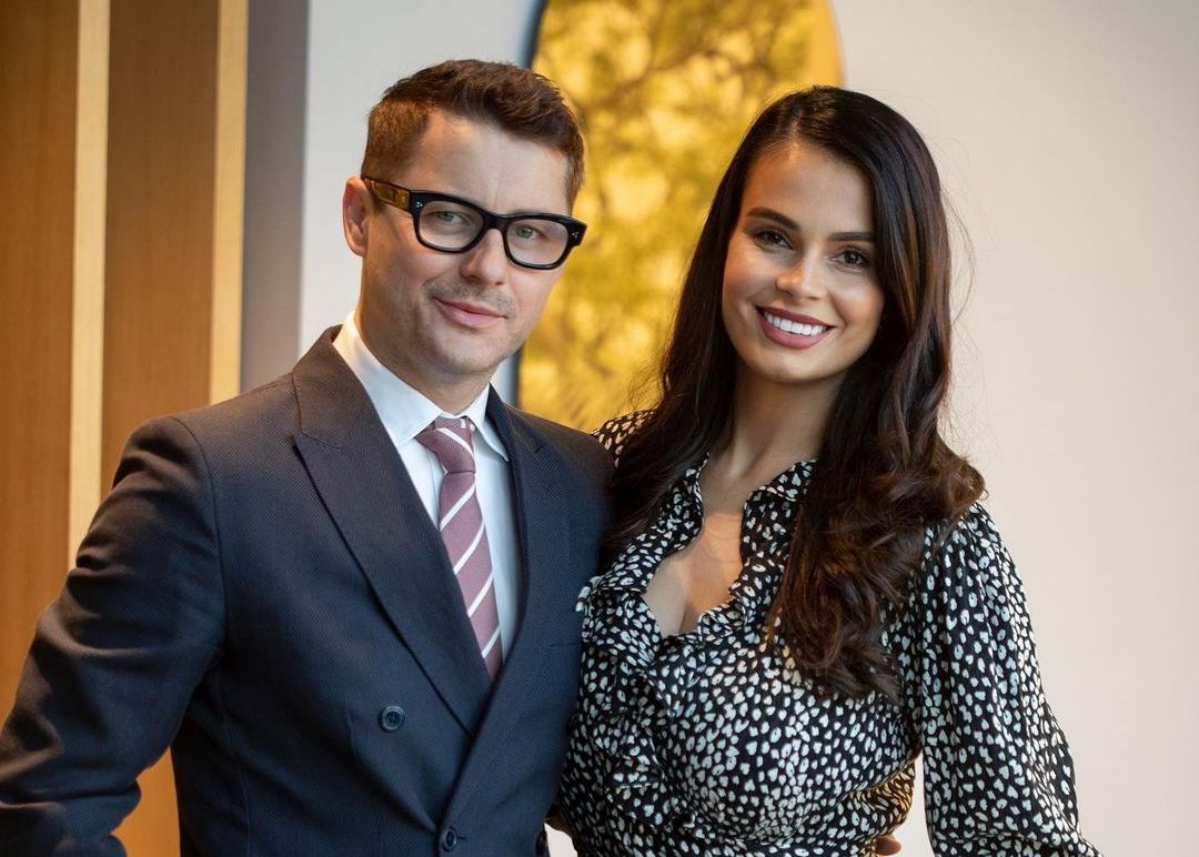 Cum reușește Adi Sînă să se mențină în formă, după ce a dezvăluit că nu a apelat niciodată la botox