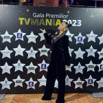 Ce pasiune nebănuită are Andreea Mantea