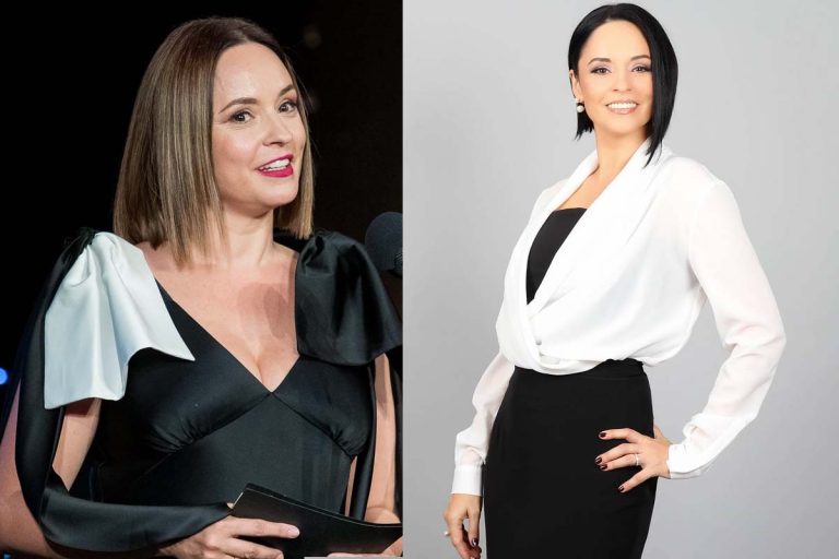 Andreea Marin, apariție fermecătoare. Fanii au rămas impresionați când au văzut-o așa: “Superbă!”