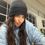 Antonia, asa cum nu ai vazut-o niciodata 3