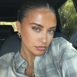 Antonia, asa cum nu ai vazut-o niciodata 5