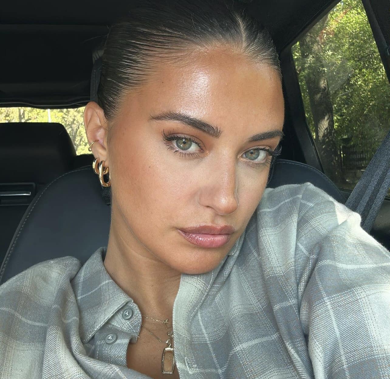 Antonia, asa cum nu ai vazut-o niciodata 5