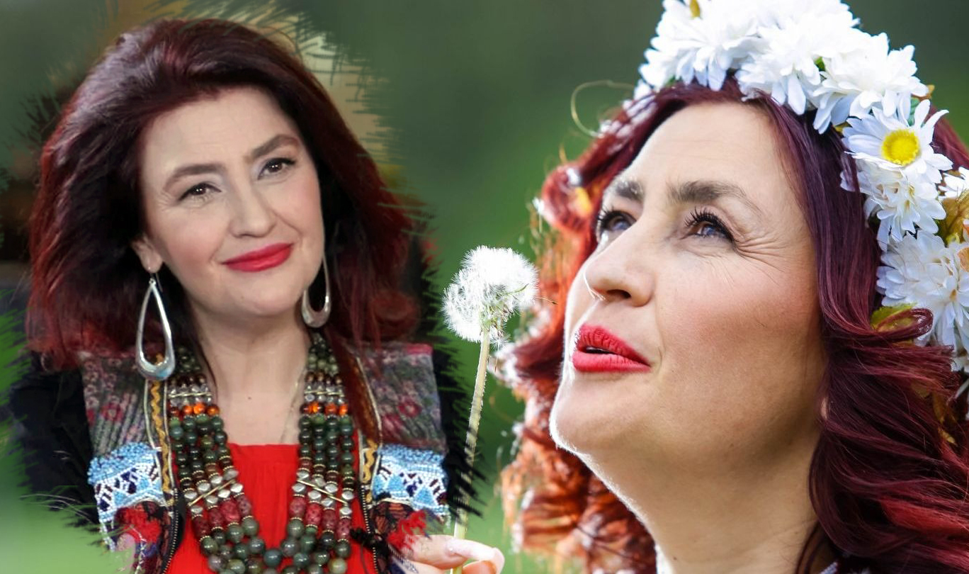 Anunțul devastator făcut de sora Ronei Hartner. Care este starea de sănătate a artistei