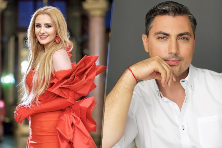 Anunțul neașteptat făcut de Alina Sorescu după despărțirea de Alex Ciucu. Fanii sunt fericiți pentru ea