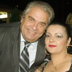 Prin ce trece Aurel Pădureanu, la aproape 3 ani de la moartea Corneliei Catanga