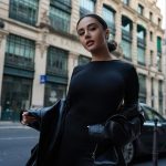 De ce a refuzat Azaleea Necula să meargă la “Survivor” sau “Sunt celebru, scoate-mă de aici!”