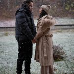 De ce a refuzat Azaleea Necula să meargă la “Survivor” sau “Sunt celebru, scoate-mă de aici!”