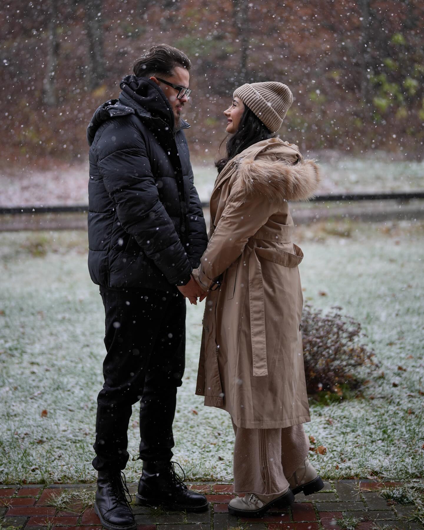 De ce a refuzat Azaleea Necula să meargă la “Survivor” sau “Sunt celebru, scoate-mă de aici!”