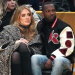 Barbatul celebru cu care s-a casatorit Adele, la doi ani de cand a divortat