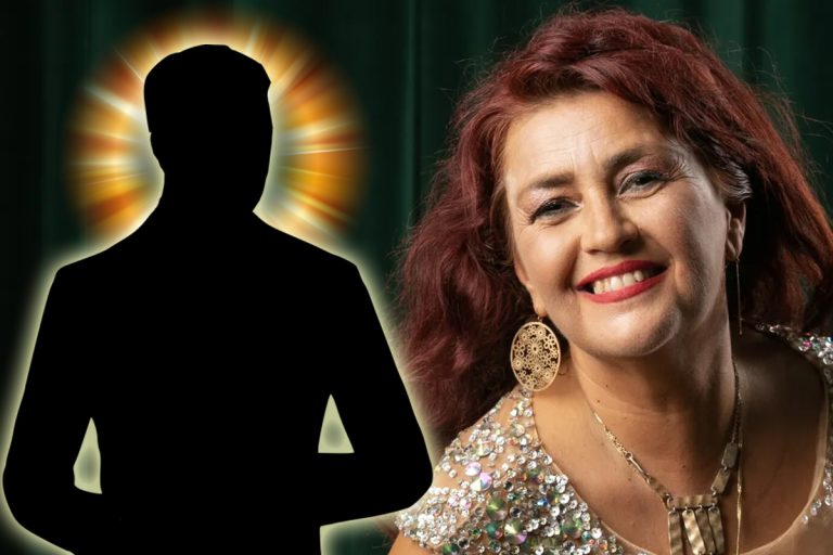 Bărbatul puternic din România cu care Rona Hartner a fost acuzată că a avut o relație: “A fost cel mai mare scandal”. Ce spunea artista despre aceste zvonuri